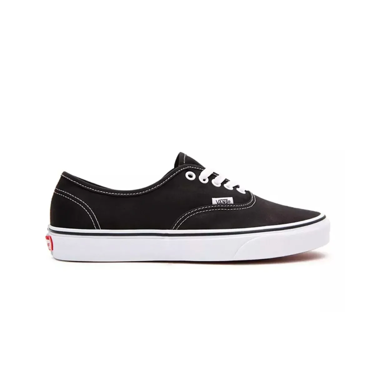 Vans imitacion aliexpress sale