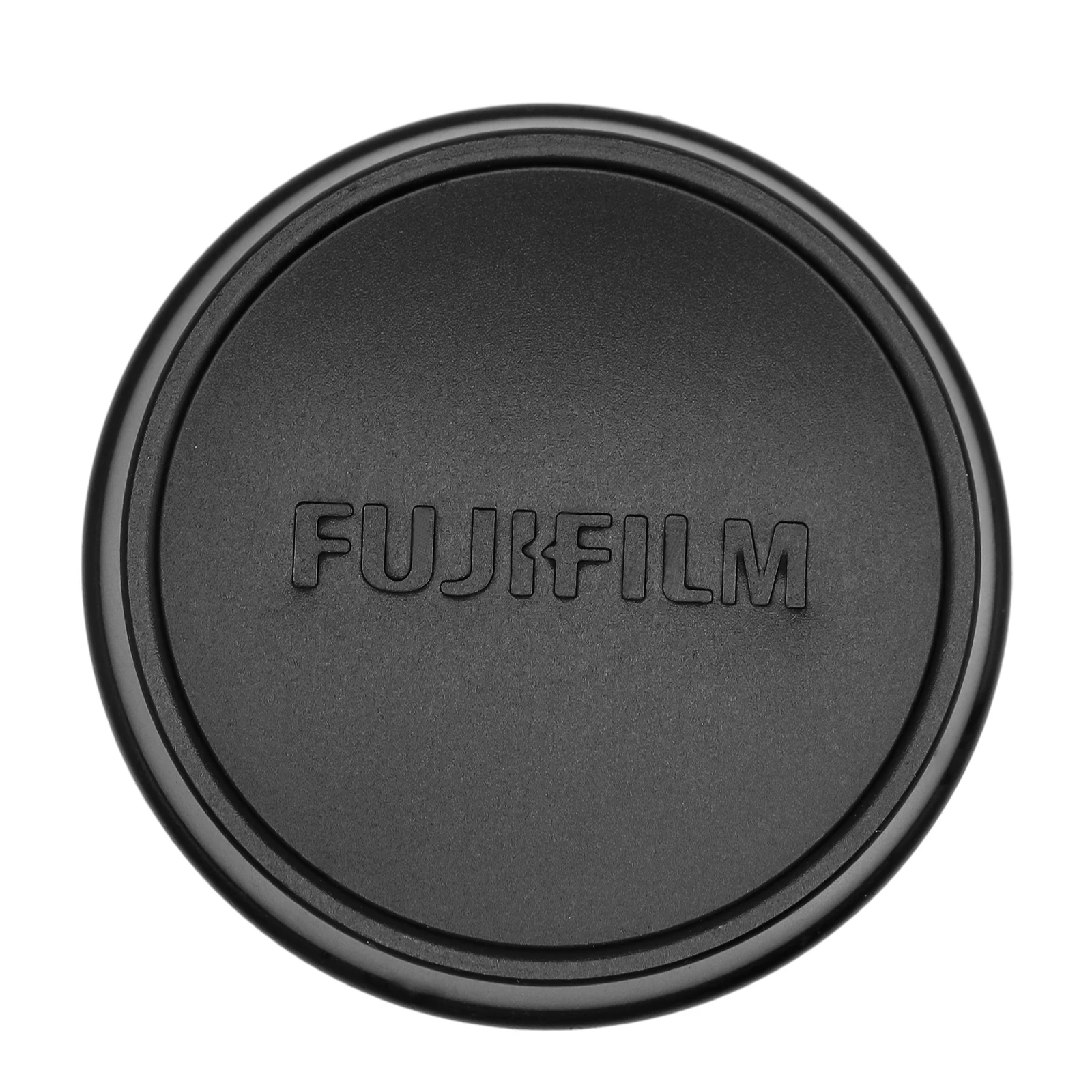 For Fujifilm X100 X100F X100S X100T Metal Front Lens Cap Cover Lid Silver / Black with / without logo