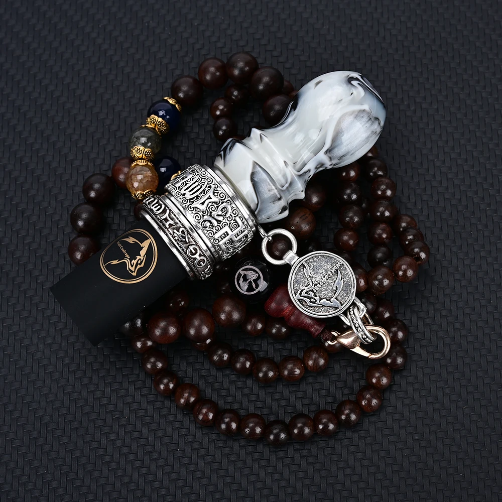 

Мундштуки для кальяна wolfcoolvape из натуральной смолы, Мундштуки для кальяна, Мундштуки для кальяна из смолы