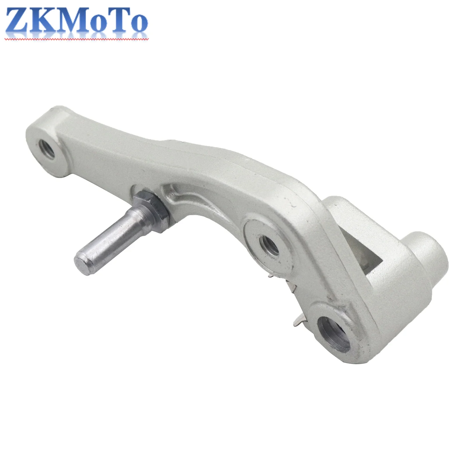 Motorcycle front brake pump fixed mounting bracket KTM XCW XCFW EXC EXCF SX SXF XC XCF For Husqvarna TC FC TE FE TX FX 125-501