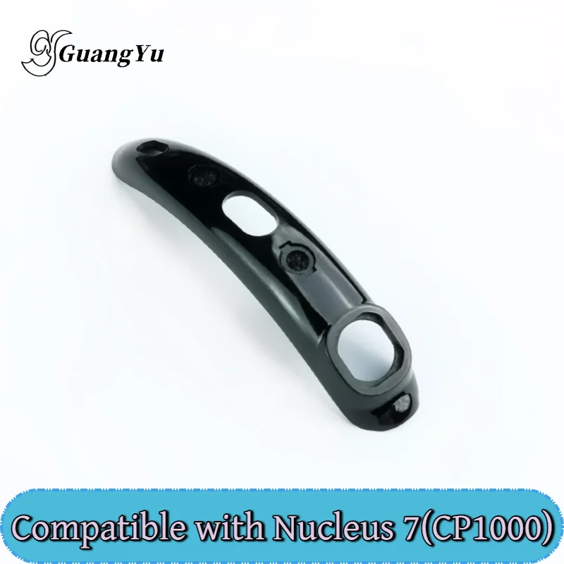 

（Made in China）Microphone cover compatible with the Cochlear N7 CP1000 processor