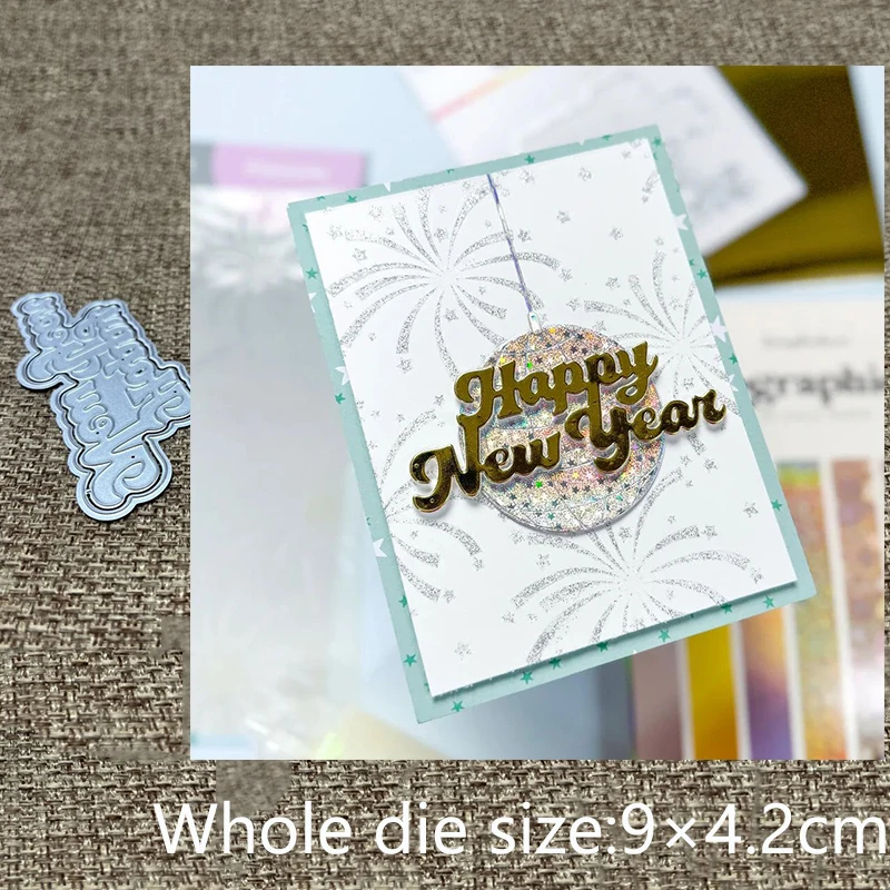 New Design Craft Me…