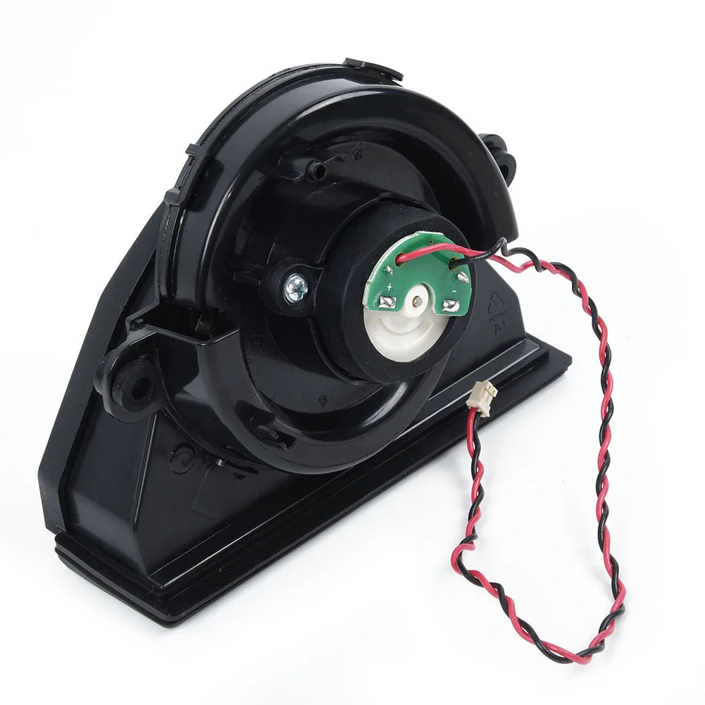 Main Engine Ventilator Fan Motor For Ecovacs 10001528 For DEEBOT 300 N78D Robot Vacuum Cleaner Main Engine Motor