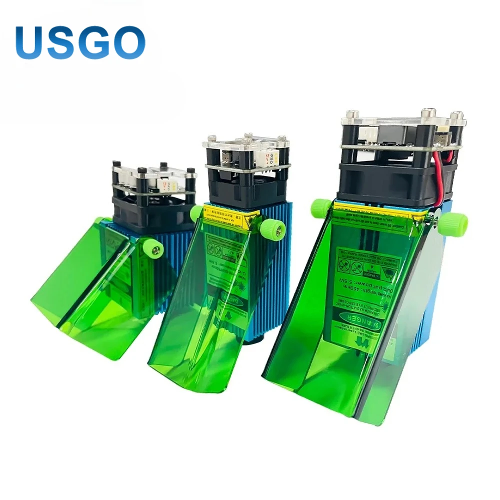 

Защитный чехол для лазера, защитные очки, 33 мм/40 мм/46 мм, используется для защитных глаз гравера