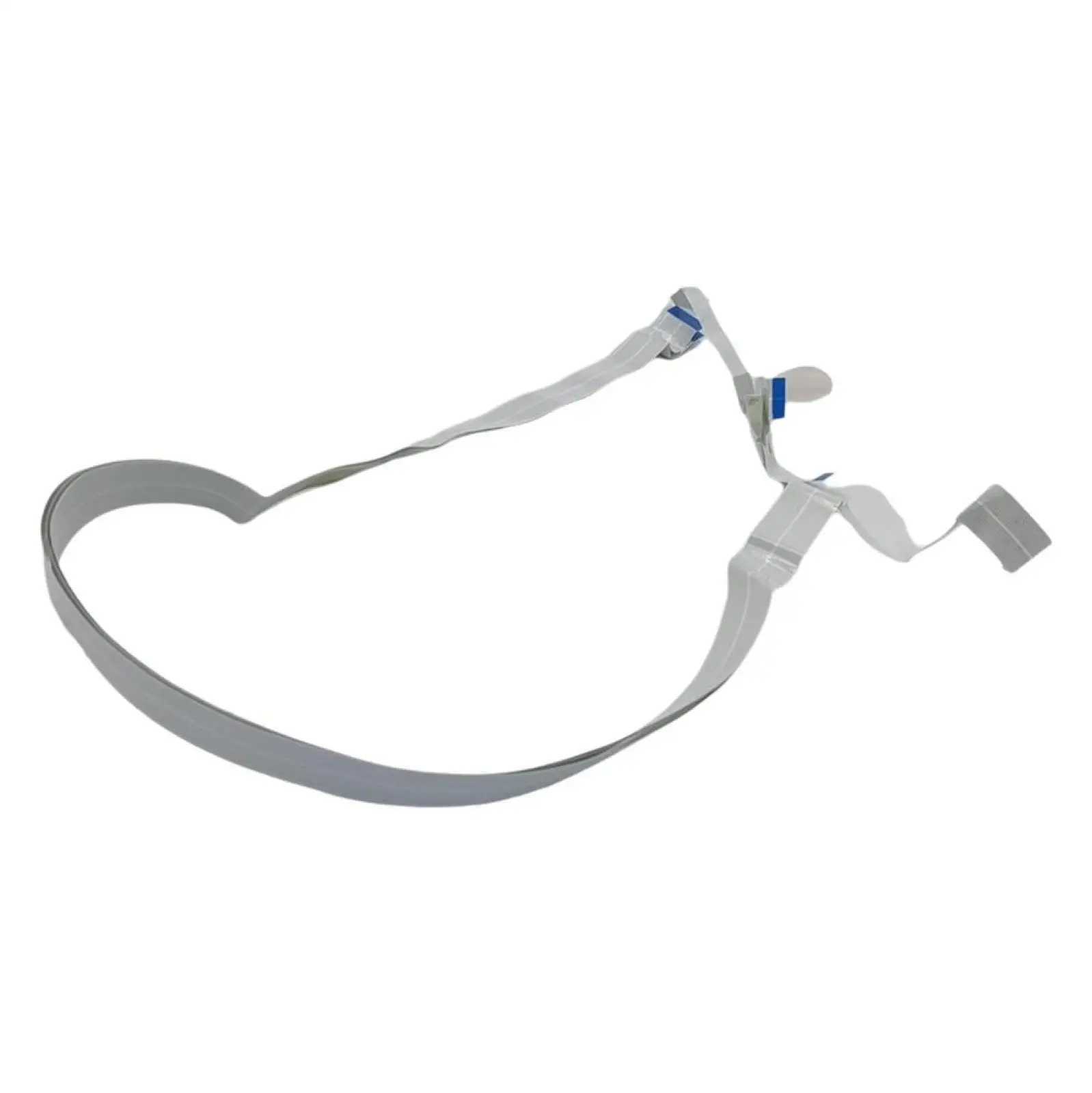 Carriage Cable  Fits For EPSON WorkForce Pro WF7841 WF7830 WF-7830 WF-7841 WF-7845 WF7840 WF-7835 WF7845 WF-7840 WF7835 WF-7820