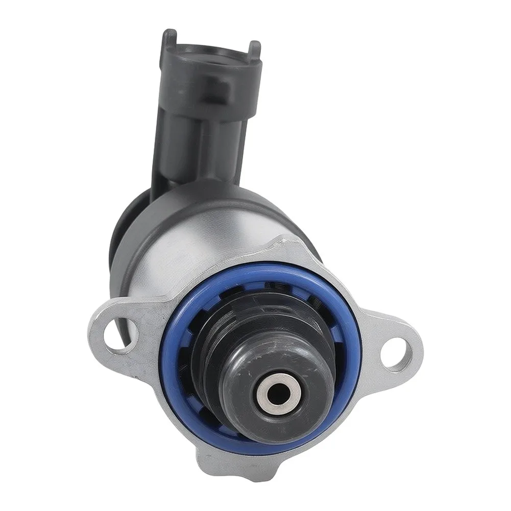 For Auto Repair Shops Fuel Injection Pump Valve As Picture Shown Factory Specification Design Stable Performance