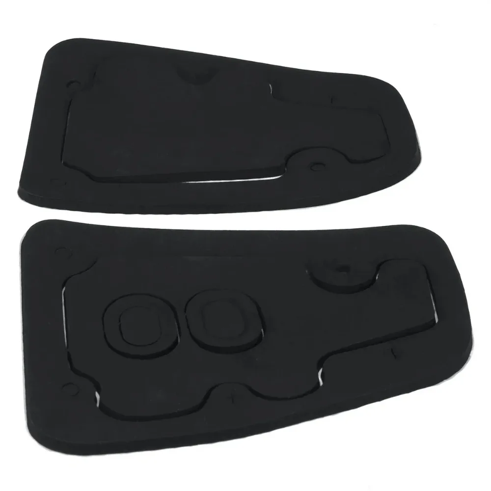 Für Mercedes Benz ML W164 2005 2006 2007-2011 A1648261691 A1648261591 Lichtdichtung Auto Rückbremslicht-Dichtung Rücklicht-Dichtung – Detail 2