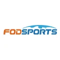 Fodsports Store