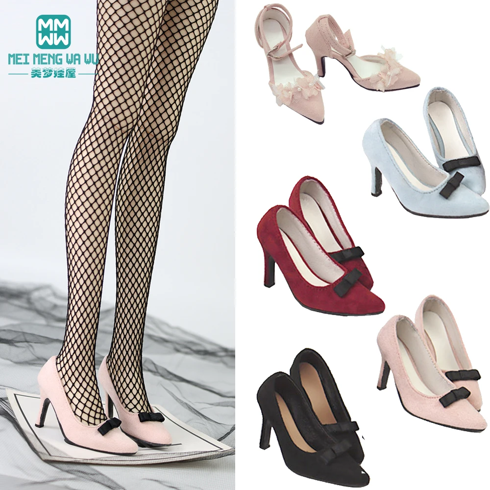 7.5Cm Toys Stylish … - image