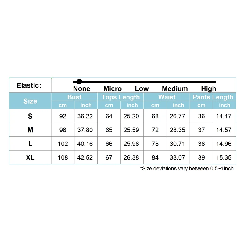 Hot Kf-Summer Sets For Women Vacation Outfits Short Set Button Down Business Casual Dressy 2 Piece Clothes 2025