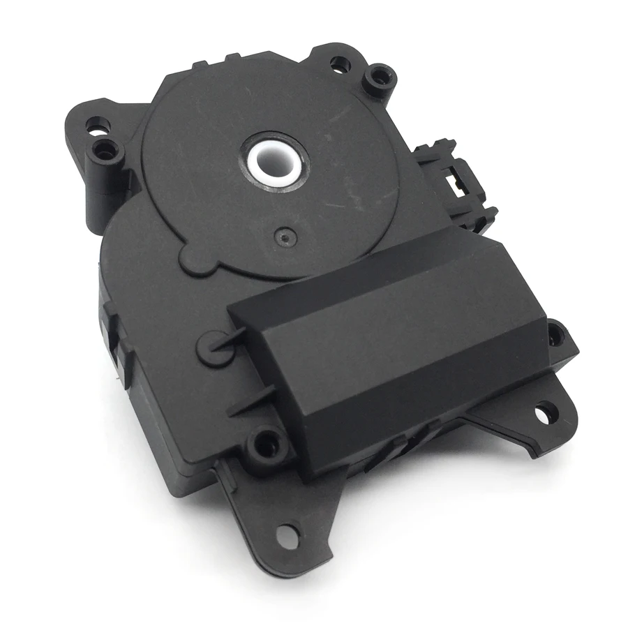 HVAC Heater Blend Door Actuator 604-906 87106-07120 for Toyota Avalon Camry Venza Lexus RX350