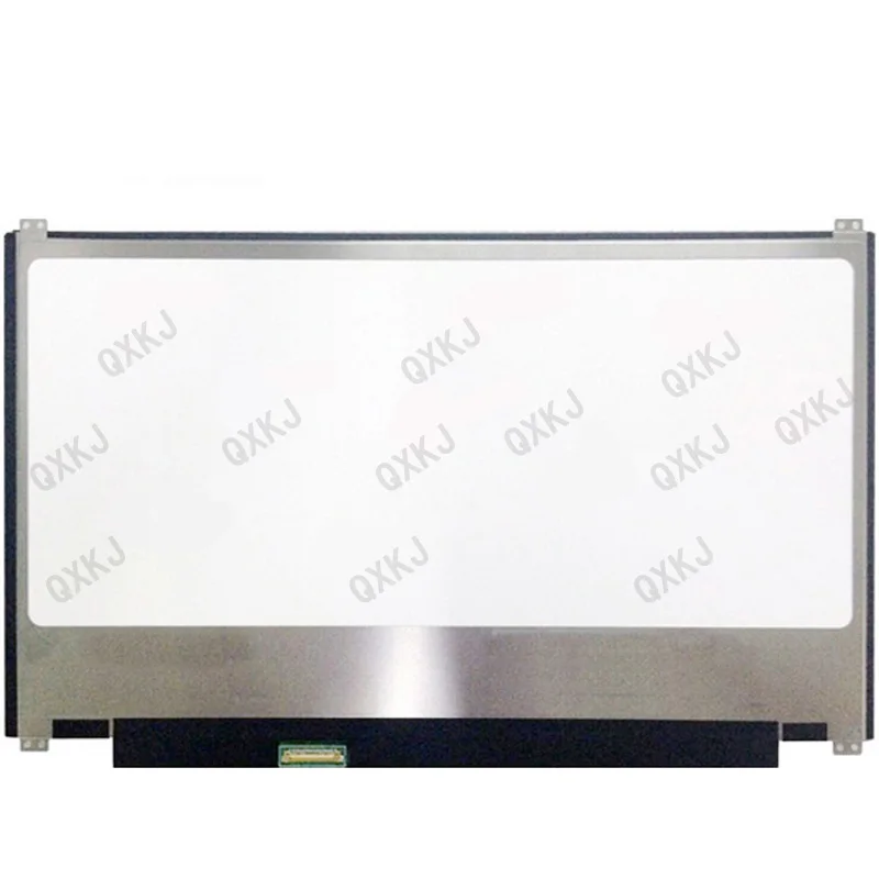 30pin N133HCE-GA1 13.3-inch 1920*1080 Wholesale for LCD Screen Panel Laptop Monitor Replacement LCD Screen