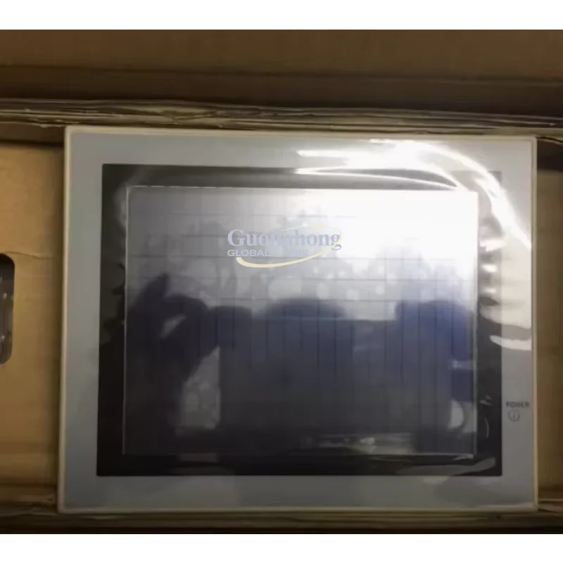 atacado A tela de toque novo original F940GOT-SWD