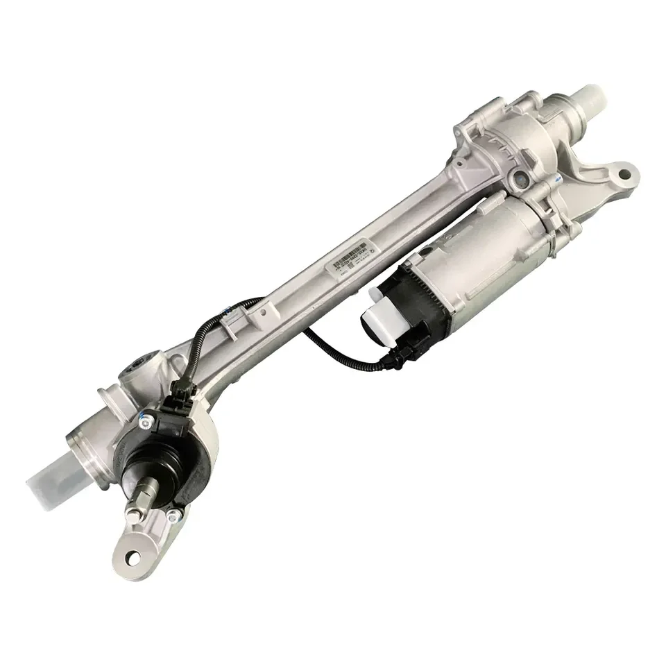 

LHD Electric Power Steering Rack for RANGE ROVER IV (L405) 2013-2014 OE: OEM: LR143415 LR046039 DK52-3200-AD