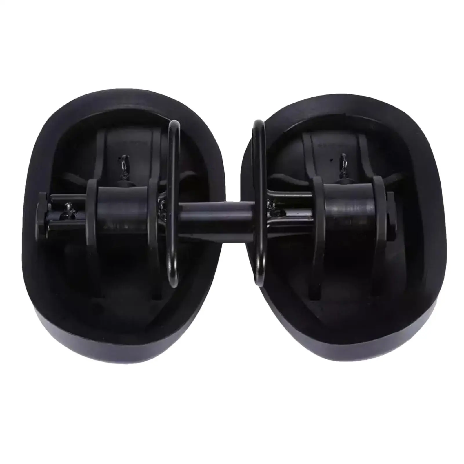 

Подушка для велосипедного сиденья, регулируемая подушка для велосипедного сиденья, амортизирующая подушка для седла, аксессуары для верховой езды для ежедневных упражнений на дорогу