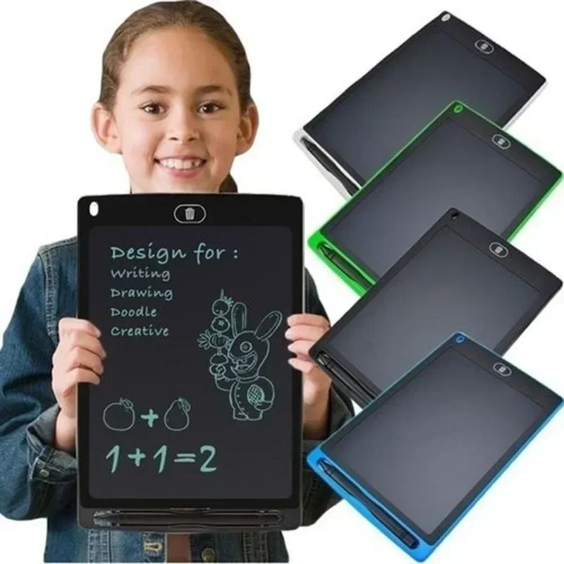 Product - usage example
