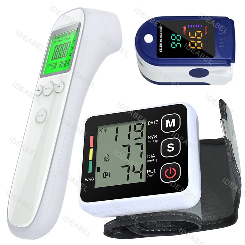 �y�Z�[�����z�f�W�^�������v��񒣗͌v�d�q�����v�ሳ�v LCD �z�f�W�^�����x�v�t��