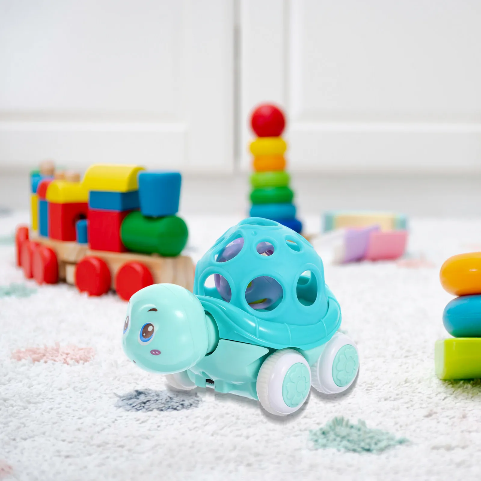 3pcs-inertial-vehicle-cartoon-car-durable-easy-push-educational-hands-on-ability-imagination-gift-car-toy-cartoon-vehicle