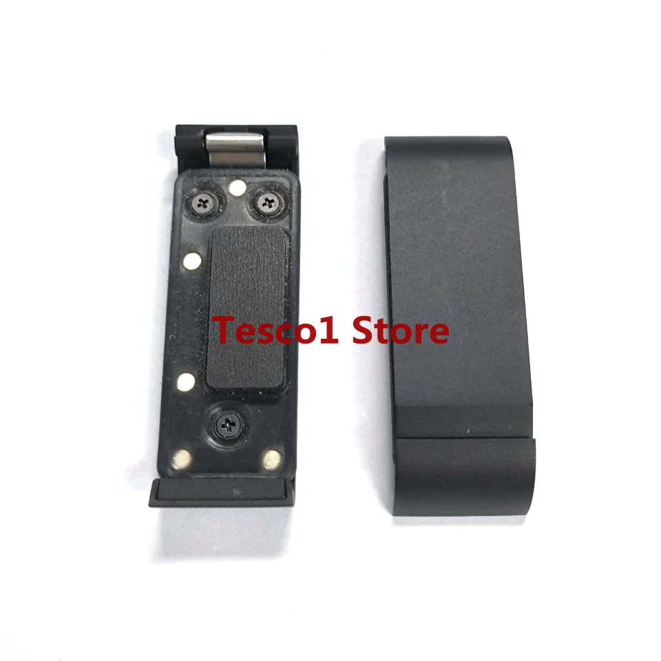 1PCS Original Waterproof Side Door Battery Door Cover Assembly For GoPro Hero8 HERO 8 Black Camera Replacement Part