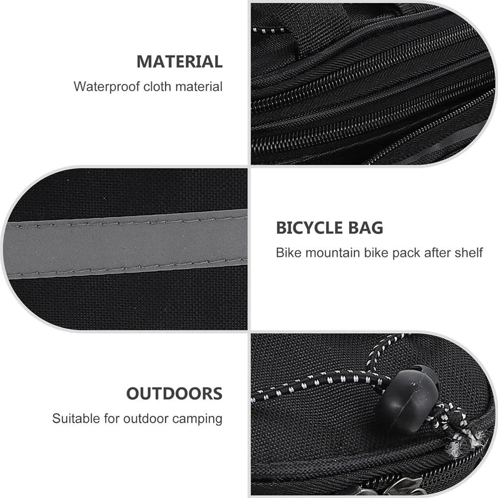 Thumbnail 4 - #43 Saddle Racks Comparison Guide