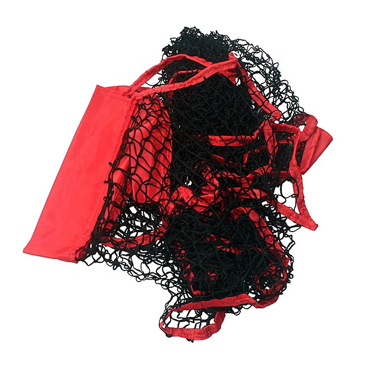 7x7FT Baseball Softball Practice Batting Training Net 7-Strand 420D Oxford Cloth Durable Customizable Color Logo