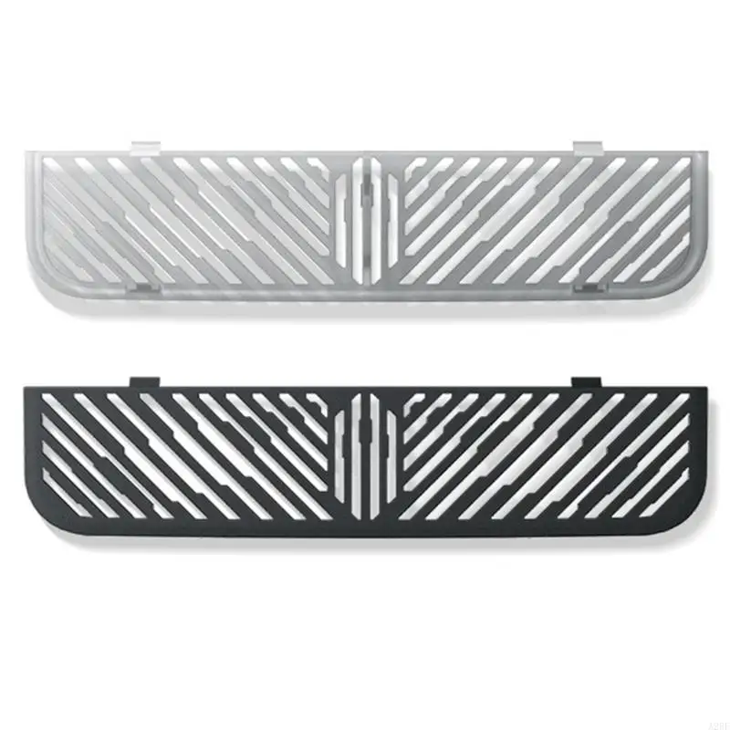 

Air Vent Cover Rear Center Consoles Air Outlet Vent Cover 24 Air Vent Cover Grilles Auto Accessory