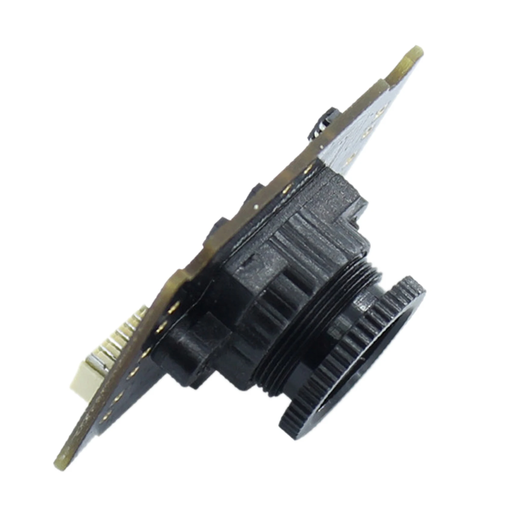 AB53 5X USB Camera Module OV9726 CMOS 1MP 50 Degree Lens USB IP Camera Module For Window Android And Linux System