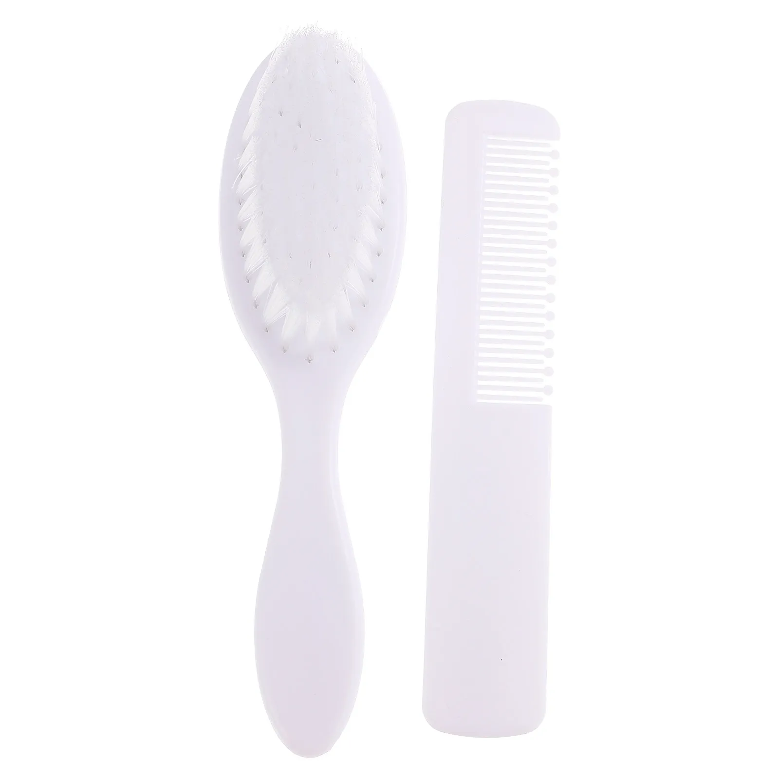 conjunto-de-escova-e-pente-para-bebes-pente-de-massagem-para-cabelos-delicados-escova-leve-e-portatil-para-banho