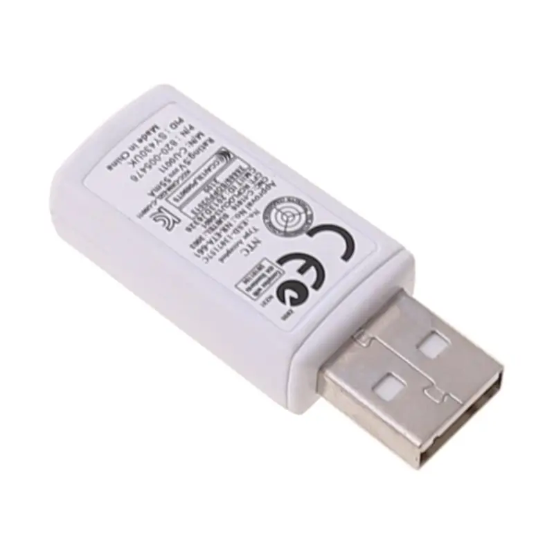 Replacement USB Receiver for Utility Mouse and Keyboard MK270 MK260