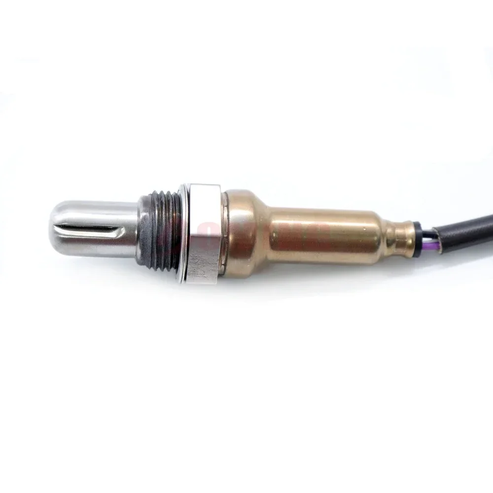 

New Lambda Oxygen Sensor 25368889 For ZMZ-405 406 409 UAZ 3159 Patriot GAZ 3307 3308 3221 2217 3302 2217 2752 2705 CHR Euro-3