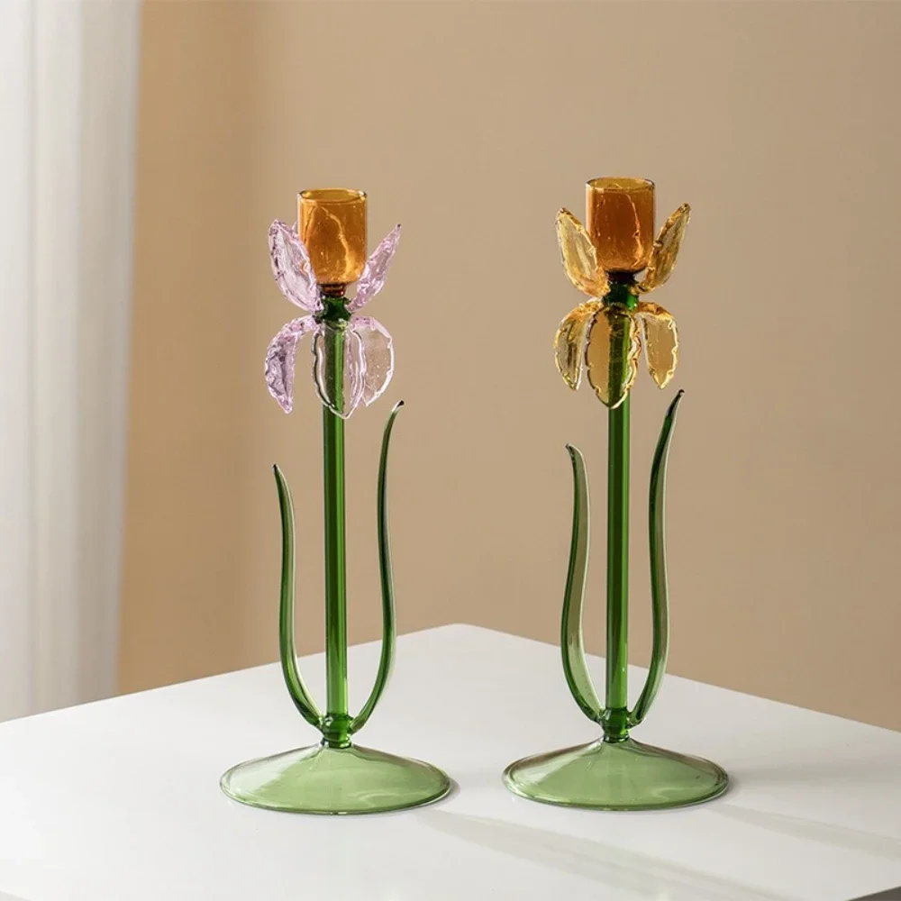 candelabro-moderno-de-cristal-con-forma-de-flor-de-iris-tridimensional-decoracion-de-escritorio-candelabro-para-ambiente-domestico-decoracion-para-fiestas-de-boda