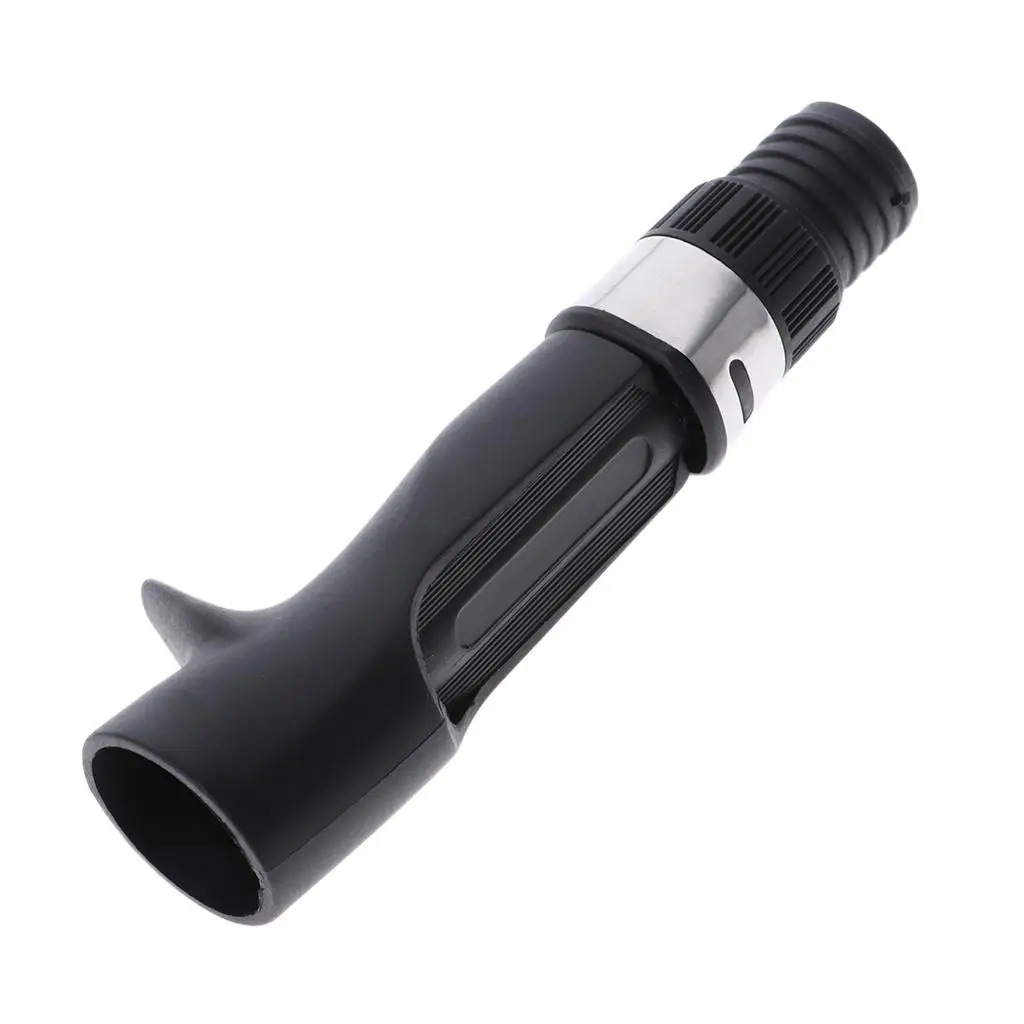 Accessori per strumenti di riparazione mulinello da pesca con canna da mosca leggera 15 mm