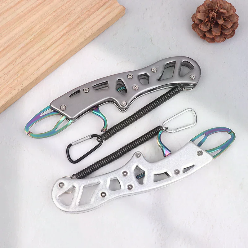 alicate-de-pesca-em-liga-de-aluminio-pegador-de-peixe-alicate-de-mao-com-corda-acessorios-de-pesca