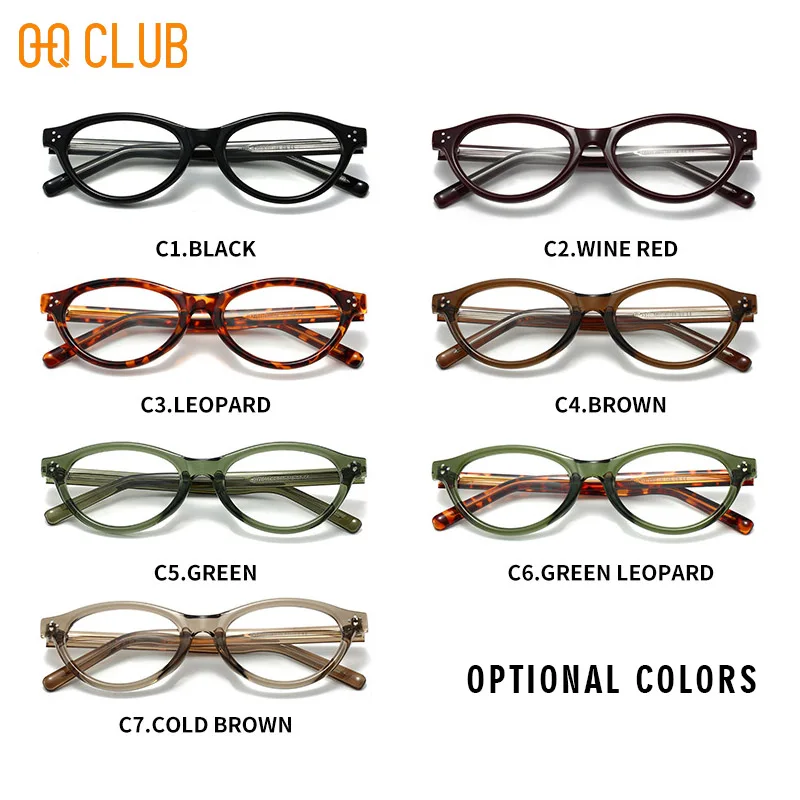 Thumbnail 3 - #14 Top 50 Kids Glasses Frames Worth Buying In 2026