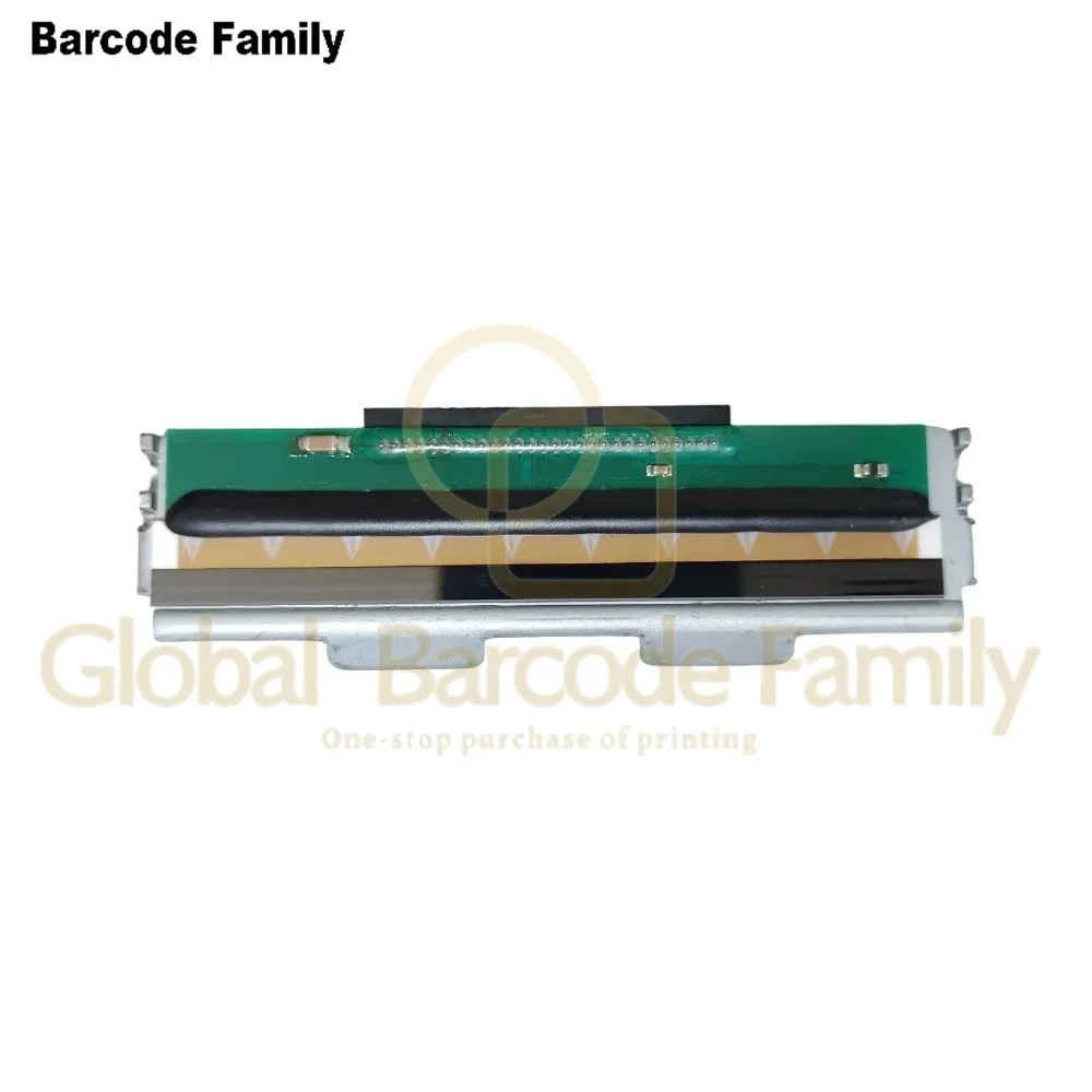

New Barcode Printhead For Star DT230 Elgin l9 Desktop Thermal Printer
