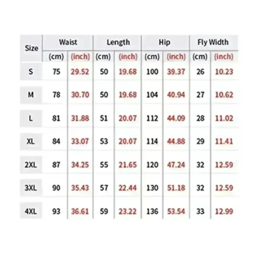 Homme The Hot Dragon Ball Z Buu Son Goku Gohan KAKAROTTE plage pantalon court décontracté hommes maillots de bain séchage rapide Cool cadeau confort