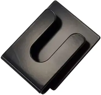 10 best sales קליפ מוטורולה - №2