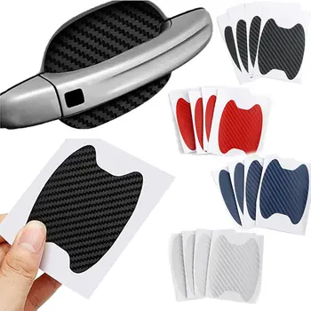 10 最佳銷售 本田思域掀背車配件 - №8