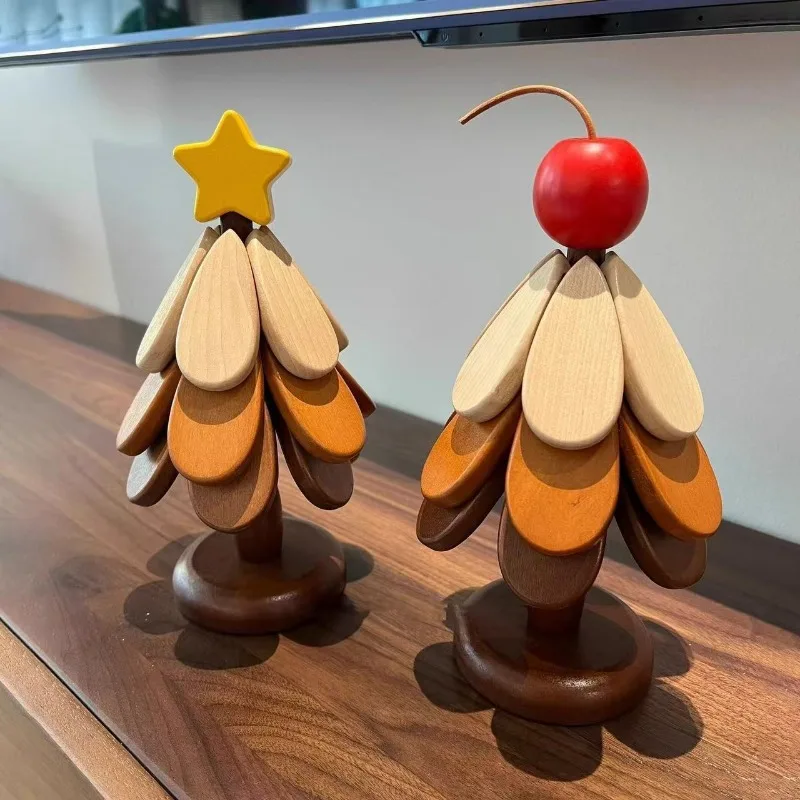 

Высококачественная термостойкая елка, креативный домашний декор, коврик для чайной чашки, горшок, рождественская елка, термостойкий настольный коврик