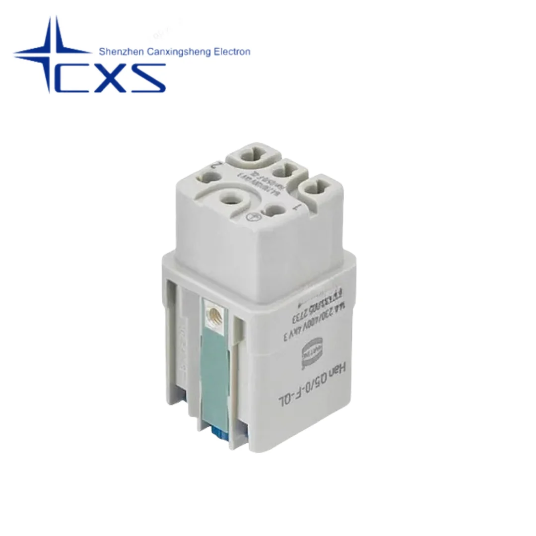 1Pcs 09120052734 Ge…