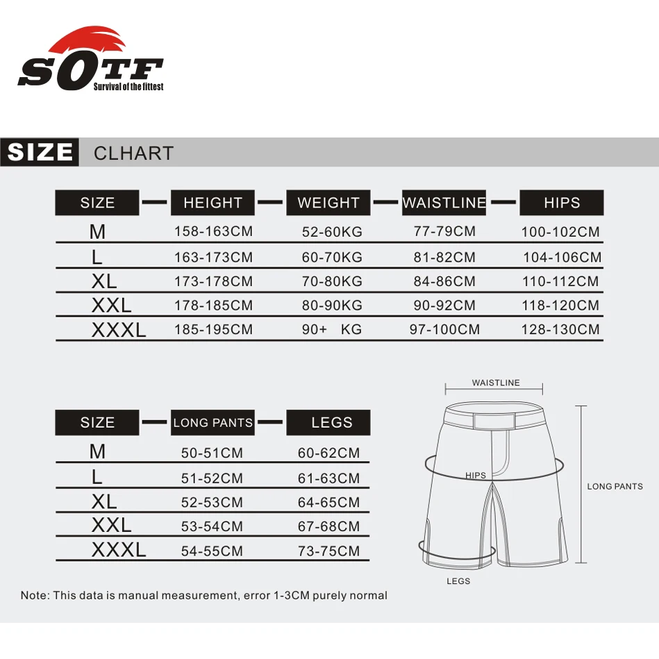 mma الملاكمة الملاكمة التايلاندية ركلة pretorian السراويل mma كروسفيت السراويل ركلة سراويل ملاكمة رخيصة mma السراويل كيك بوكسينغ كروسفيت