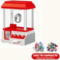 Juego de 20 accesorios