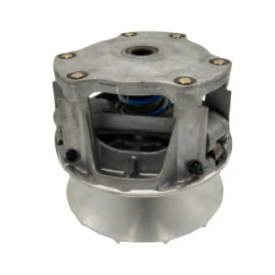 ATV/UTV Engine Part For CF600 Primary & Second Drive Clutch Assembly