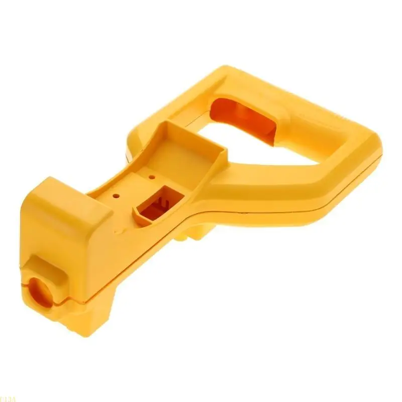 U13A Haltbarkeit des Greis Gehrungssägegriff Clamshell für DW703 & DW703-B2 SAKE PERSIVE FORMENDLICHE FÜR DIE FODENTRADE – Detail 4
