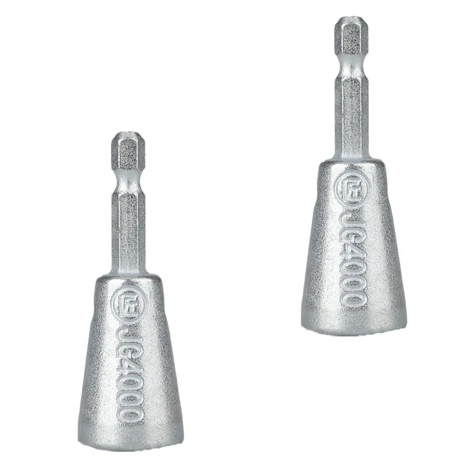 Ferramenta de torção de fio, conector de fio twister, ferramenta twister de fio para broca, tira de fio, ferramenta de torção, tira rápida de cabo