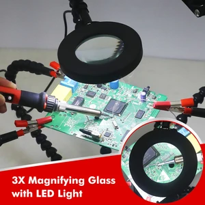 aküde 11 büyük satış, r9-no. 1