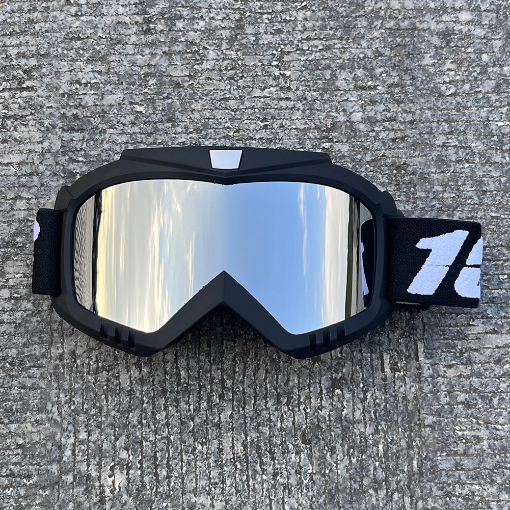 Óculos de Motocicleta de Alta  - Scooter Helmet Set avaliação e preço
