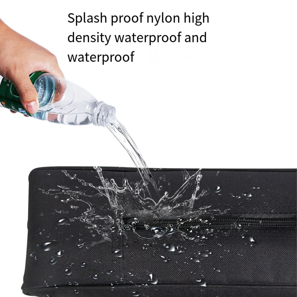 Штатив для камеры Сумка для переноски штативы сумка для хранения регулируемый ремешок