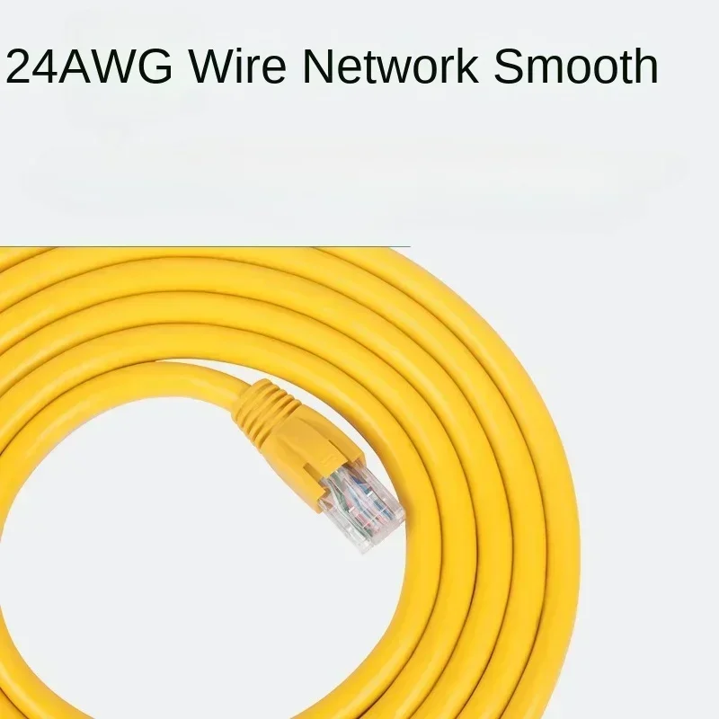 Kabel Ethernet ESYS Forbmw ENET Refresh Interface Cable E-SYS ICOM Coding F-Series do BMW F-cars RJH45 OBD2 Data Cable Autool