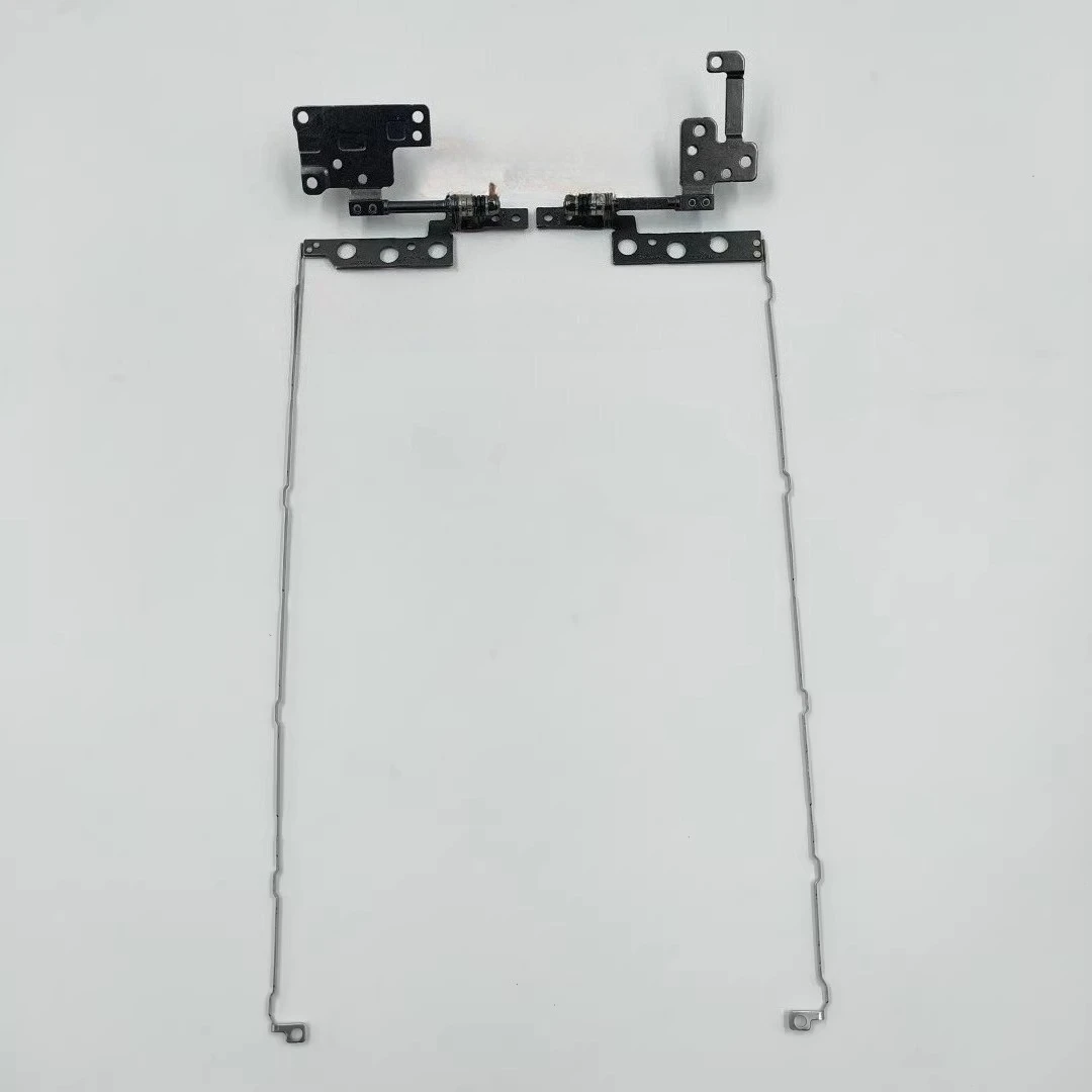 For Lenovo IdeaPad Slim 3 15IRU8 15IAN8 15AMN8 screen shaft, rotating shaft